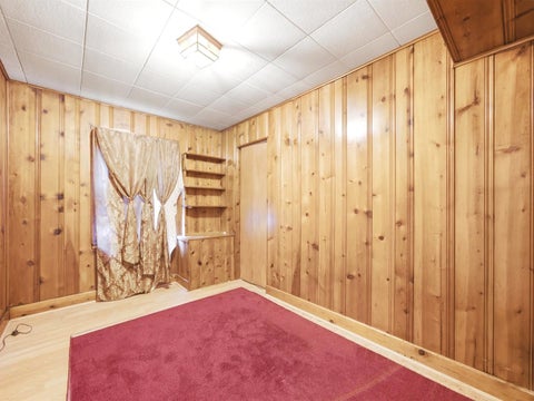 Tiny photo for 6434 N Kimball Avenue, Lincolnwood, IL 60712 (MLS # 12679950)