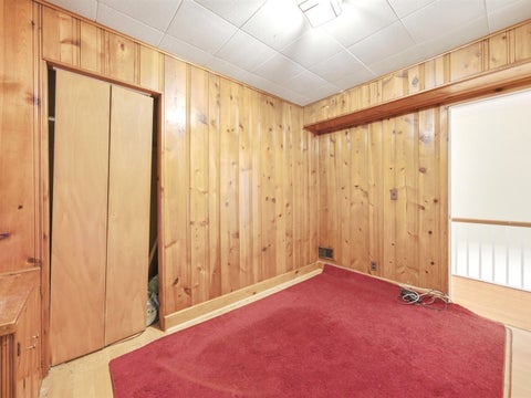 Tiny photo for 6434 N Kimball Avenue, Lincolnwood, IL 60712 (MLS # 12679950)