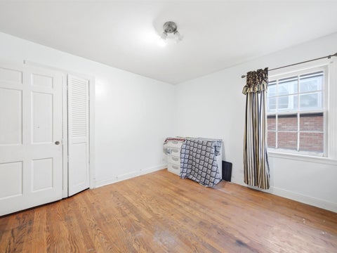 Tiny photo for 6434 N Kimball Avenue, Lincolnwood, IL 60712 (MLS # 12679950)