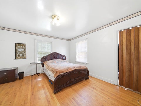 Tiny photo for 6434 N Kimball Avenue, Lincolnwood, IL 60712 (MLS # 12679950)
