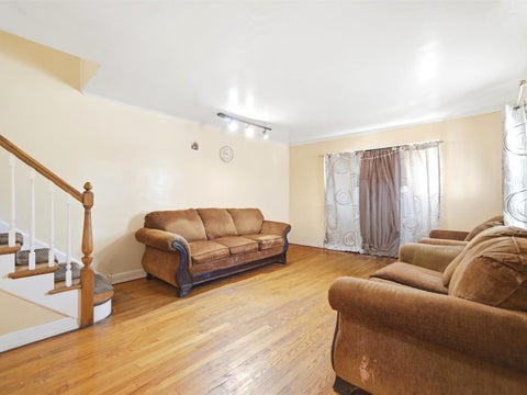 Tiny photo for 6434 N Kimball Avenue, Lincolnwood, IL 60712 (MLS # 12679950)