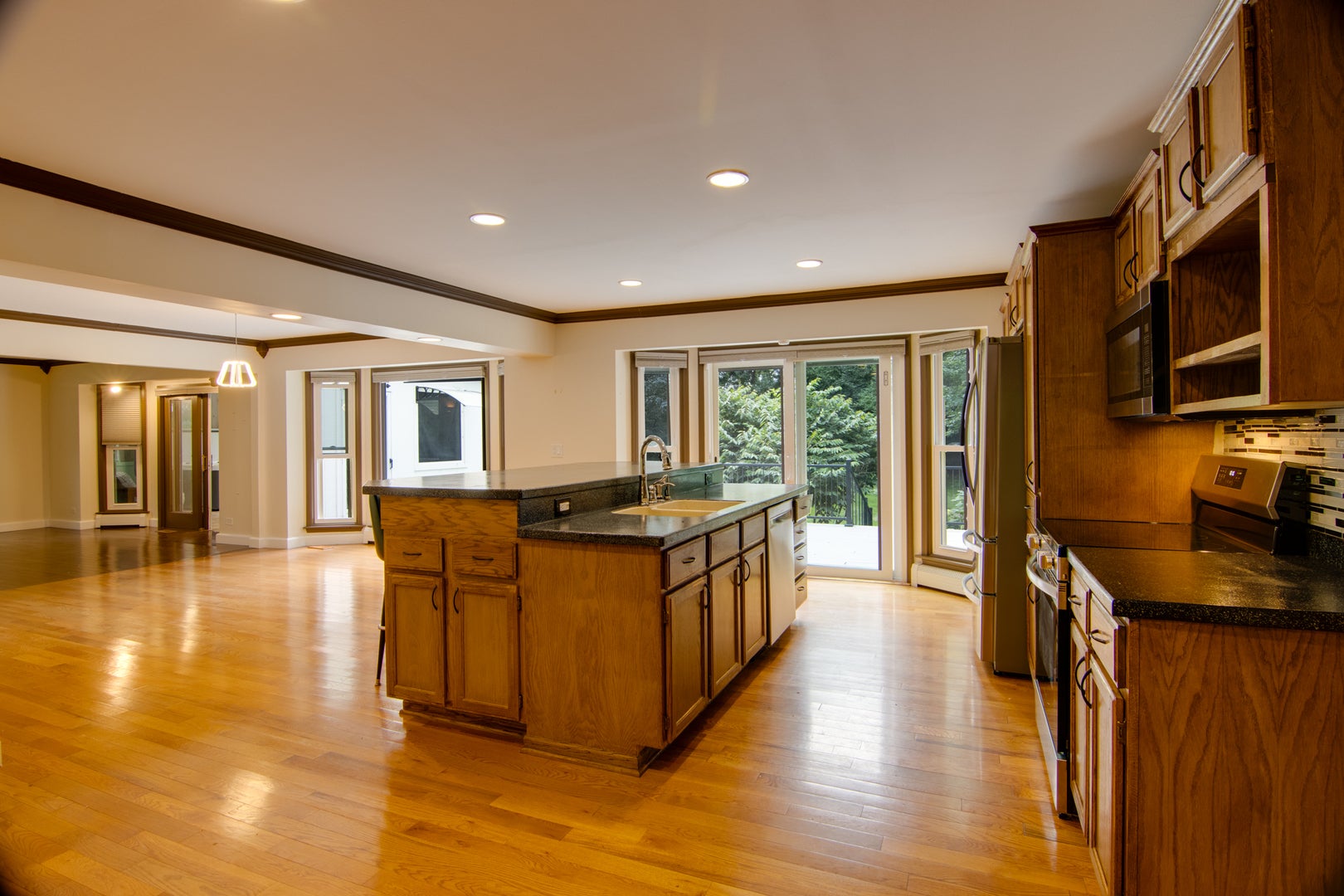 201 Cary Algonquin Road
