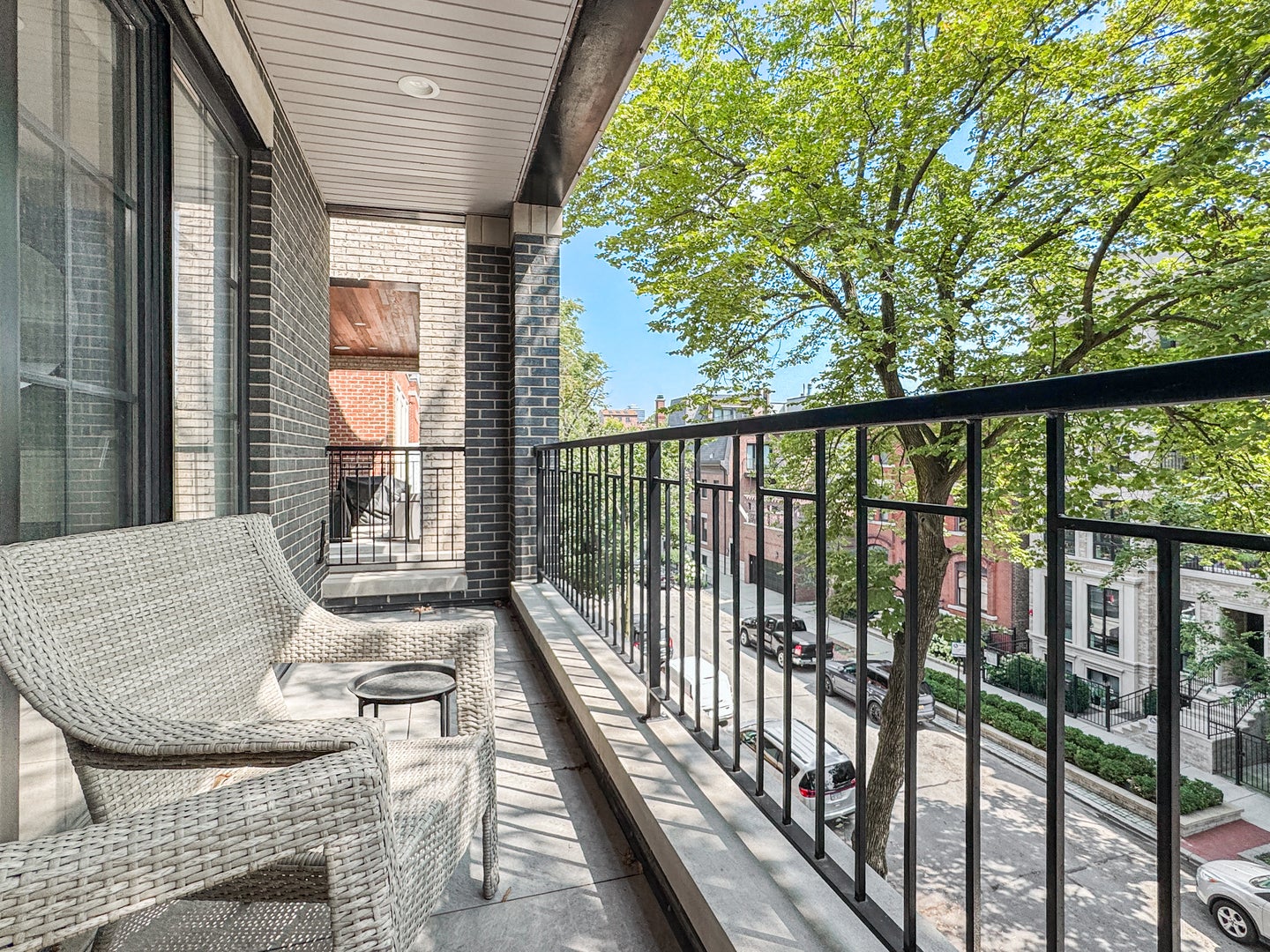 1938 N Mohawk Street 3