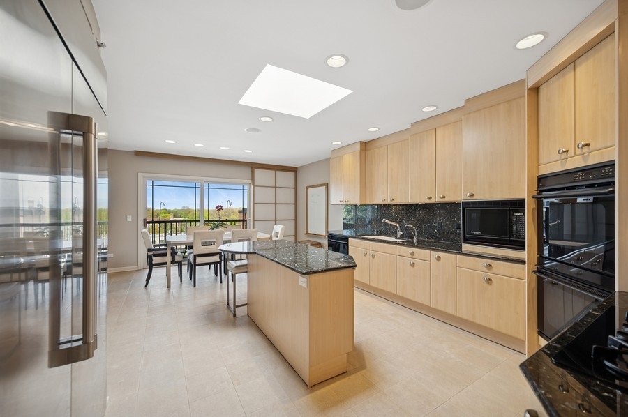 1700 2nd Street 509