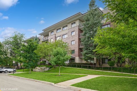 1700 2nd Street 509 Highland Park IL 60035