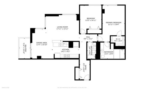 listing image 30
