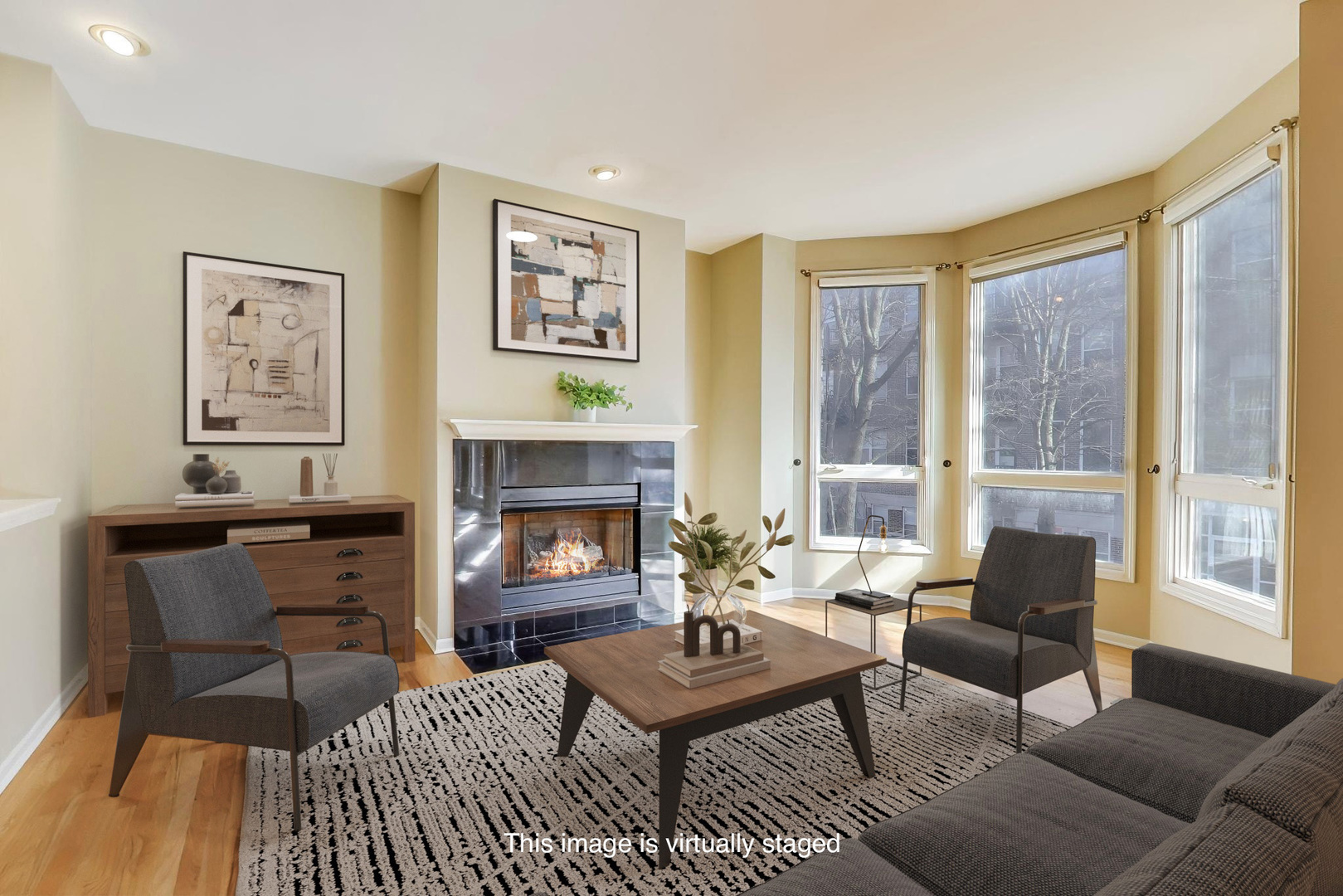 1212 N Orleans Street