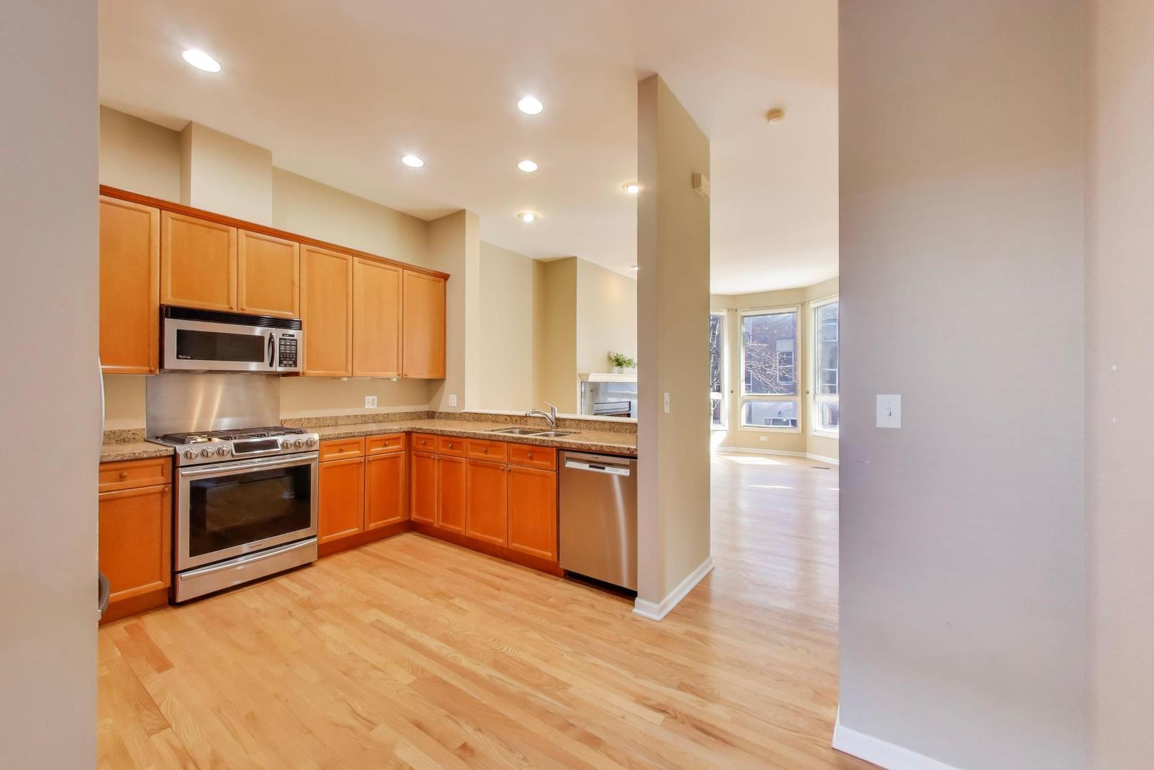 1212 N Orleans Street