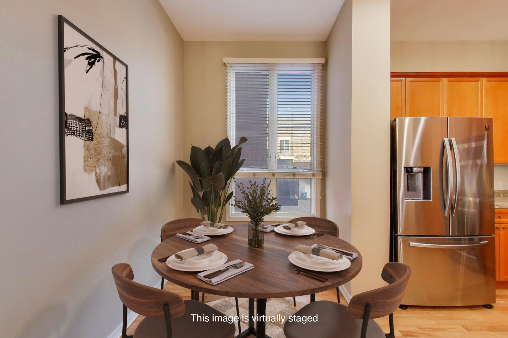 1212 N Orleans Street