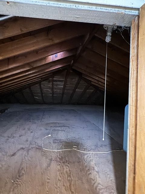 Tiny photo for 9558 S Sacramento Avenue, Evergreen Park, IL 60805 (MLS # 12498084)