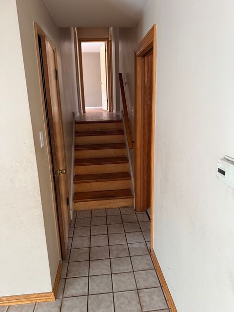 Tiny photo for 9558 S Sacramento Avenue, Evergreen Park, IL 60805 (MLS # 12498084)