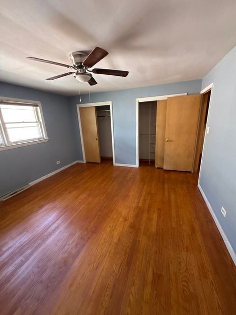 Tiny photo for 9558 S Sacramento Avenue, Evergreen Park, IL 60805 (MLS # 12498084)