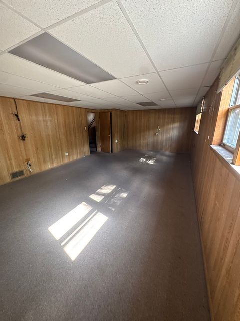 Tiny photo for 9558 S Sacramento Avenue, Evergreen Park, IL 60805 (MLS # 12498084)