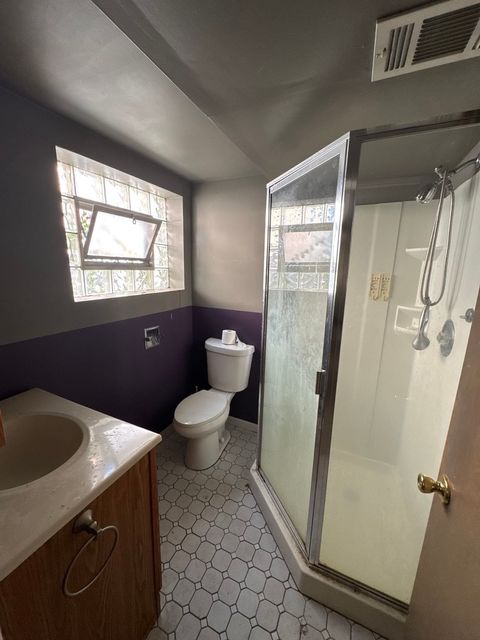 Tiny photo for 9558 S Sacramento Avenue, Evergreen Park, IL 60805 (MLS # 12498084)