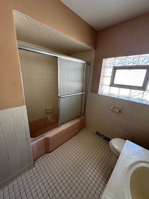 Tiny photo for 9558 S Sacramento Avenue, Evergreen Park, IL 60805 (MLS # 12498084)