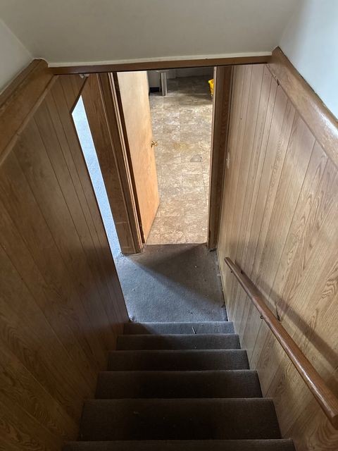 Tiny photo for 9558 S Sacramento Avenue, Evergreen Park, IL 60805 (MLS # 12498084)