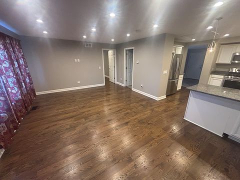 Tiny photo for 109 Oakleaf Road, Lake In The Hills, IL 60156 (MLS # 12493006)