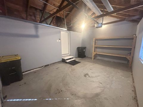 Tiny photo for 109 Oakleaf Road, Lake In The Hills, IL 60156 (MLS # 12493006)
