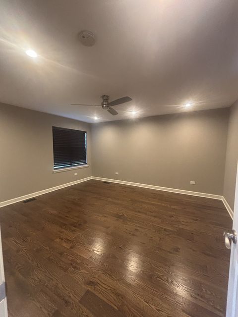 Tiny photo for 109 Oakleaf Road, Lake In The Hills, IL 60156 (MLS # 12493006)