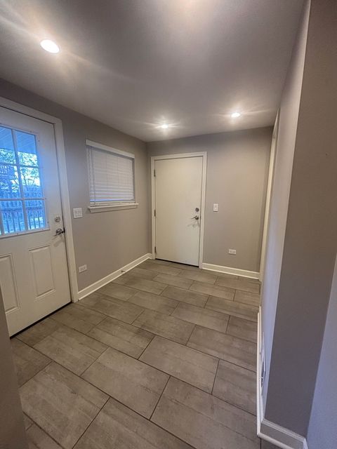 Tiny photo for 109 Oakleaf Road, Lake In The Hills, IL 60156 (MLS # 12493006)