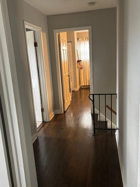 Tiny photo for 22 University Drive, Buffalo Grove, IL 60089 (MLS # 12708238)