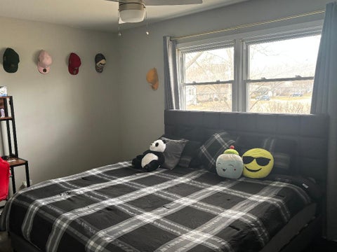 Tiny photo for 22 University Drive, Buffalo Grove, IL 60089 (MLS # 12708238)