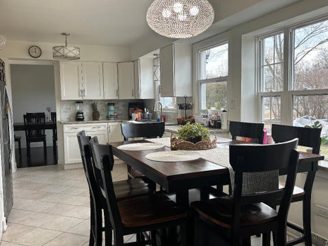 Tiny photo for 22 University Drive, Buffalo Grove, IL 60089 (MLS # 12708238)