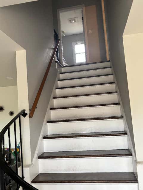 Tiny photo for 22 University Drive, Buffalo Grove, IL 60089 (MLS # 12708238)