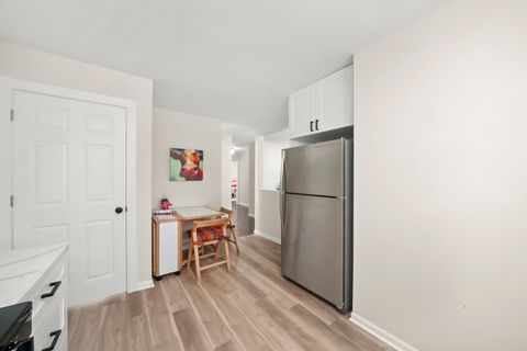 Tiny photo for 120 HYDE PARK Avenue, Bellwood, IL 60104 (MLS # 12487261)