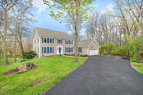 MLS: 12583751