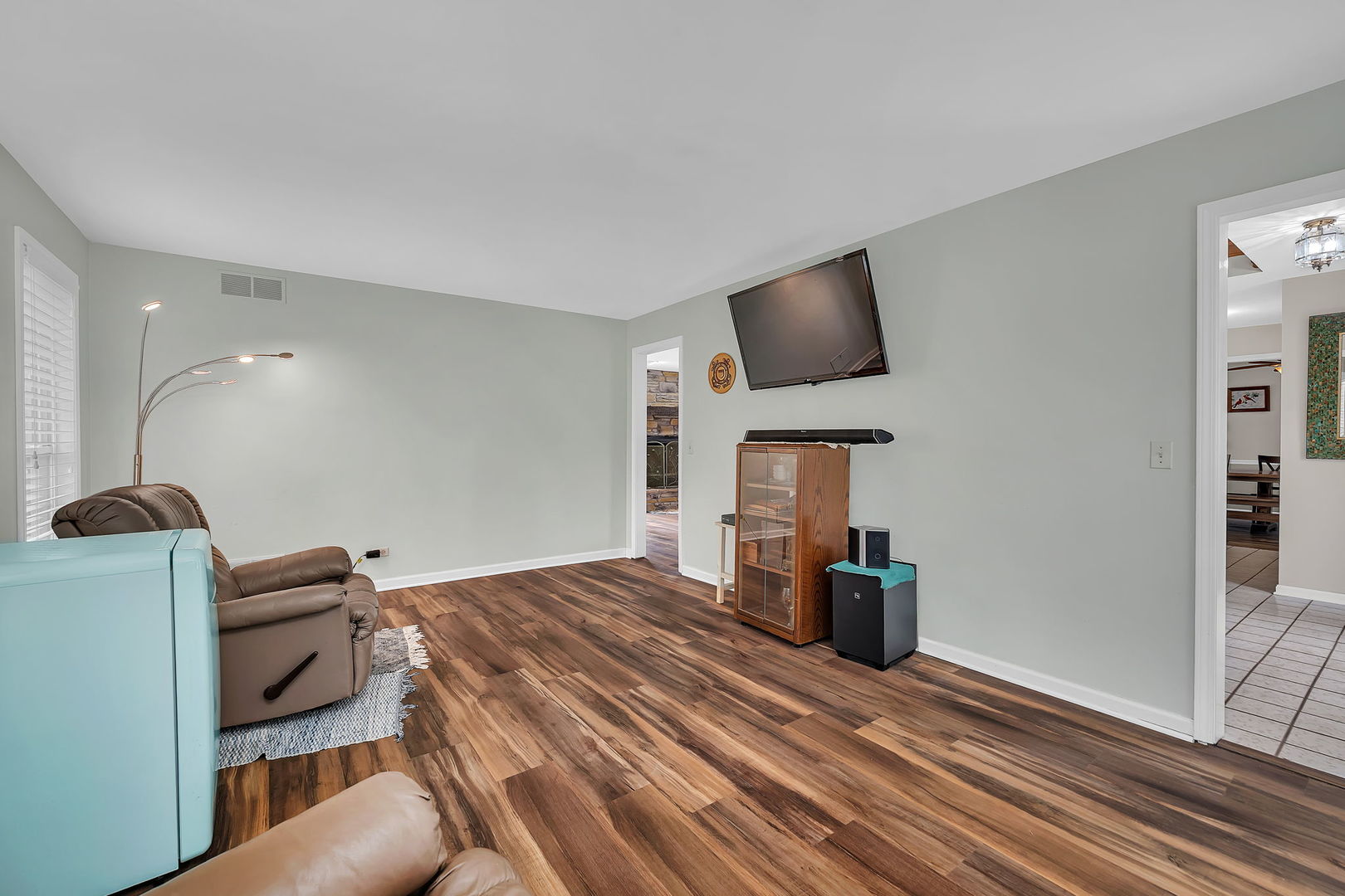 22506 S Queens Court