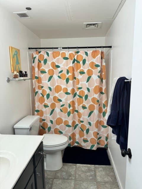 Tiny photo for 208 W WASHINGTON Street #1007, Chicago, IL 60606 (MLS # 12621584)