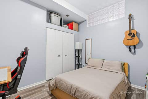 Tiny photo for 208 W WASHINGTON Street #1007, Chicago, IL 60606 (MLS # 12621584)