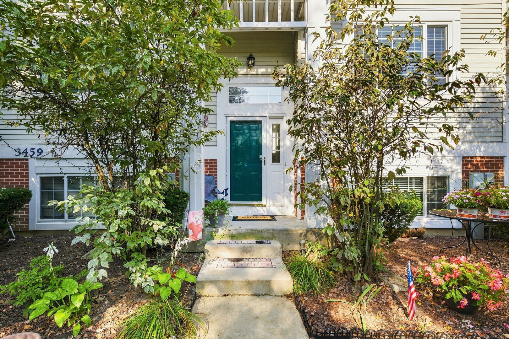 3457 Ravinia Circle