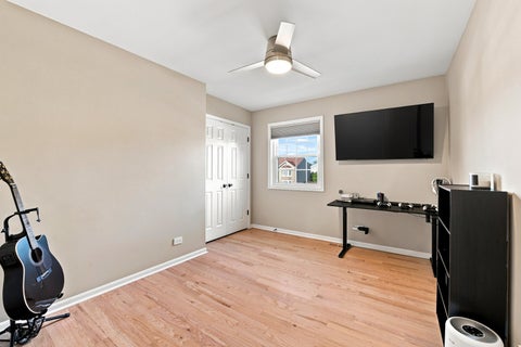 Tiny photo for 4527 Hatch Lane, Lisle, IL 60532 (MLS # 12722151)