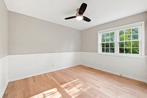 Tiny photo for 4527 Hatch Lane, Lisle, IL 60532 (MLS # 12722151)