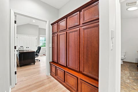 Tiny photo for 4527 Hatch Lane, Lisle, IL 60532 (MLS # 12722151)