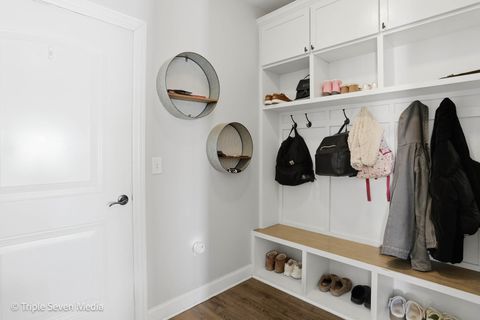 Tiny photo for 16256 W Pinto Lane, Manhattan, IL 60442 (MLS # 12562630)