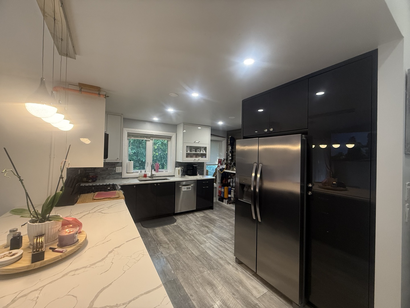 10268 Southwest Highway 3C