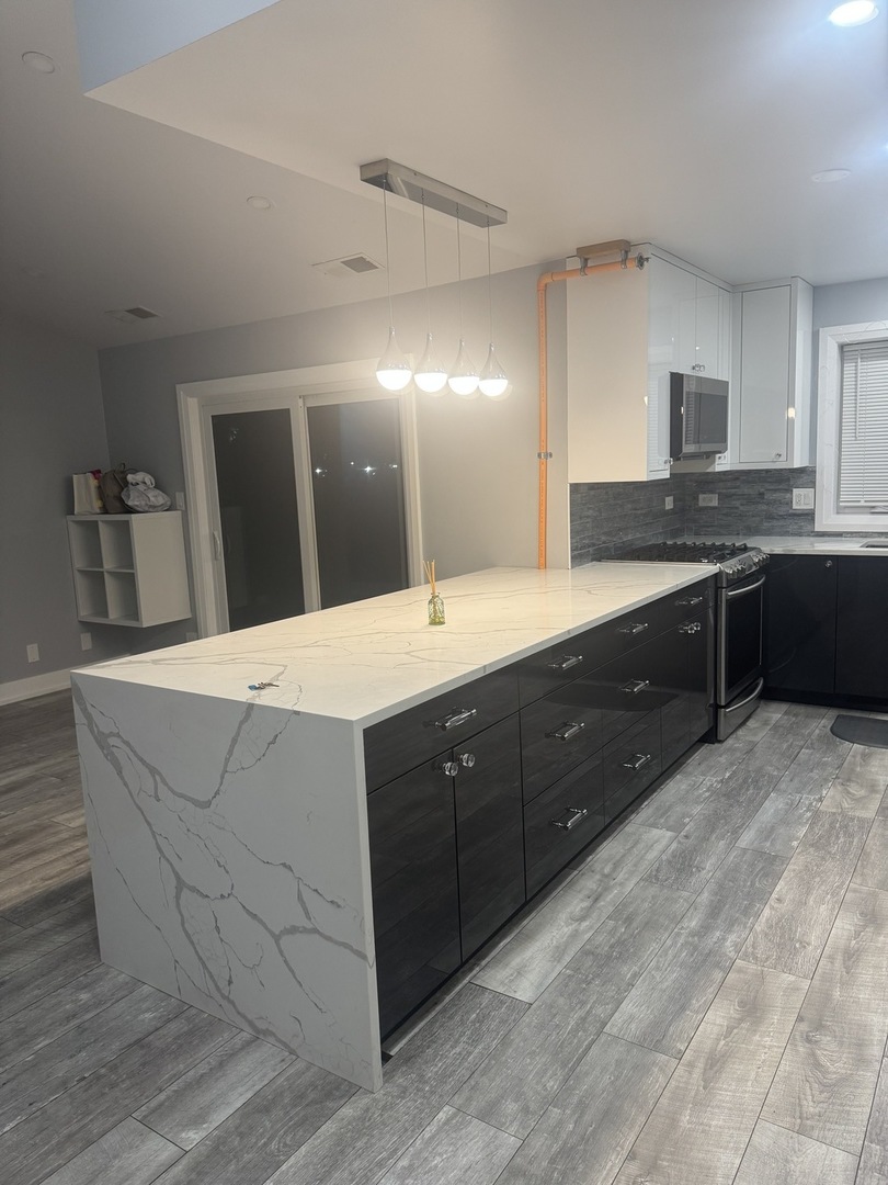 10268 Southwest Highway 3C