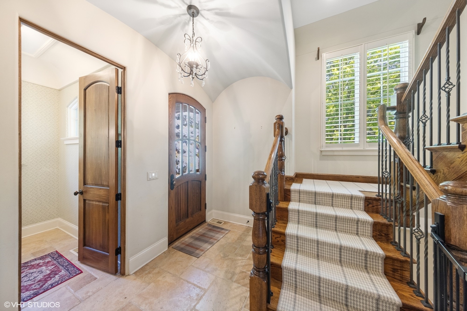 437 N County Line Road