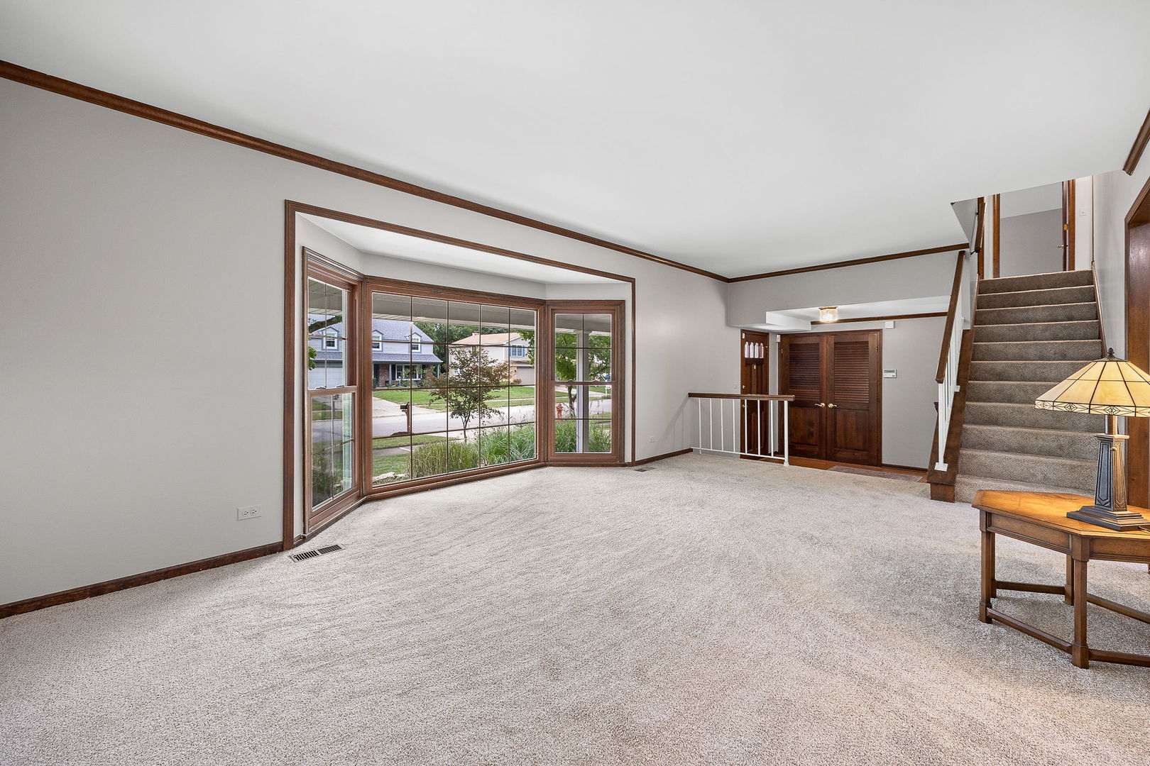 601 Menominee Lane