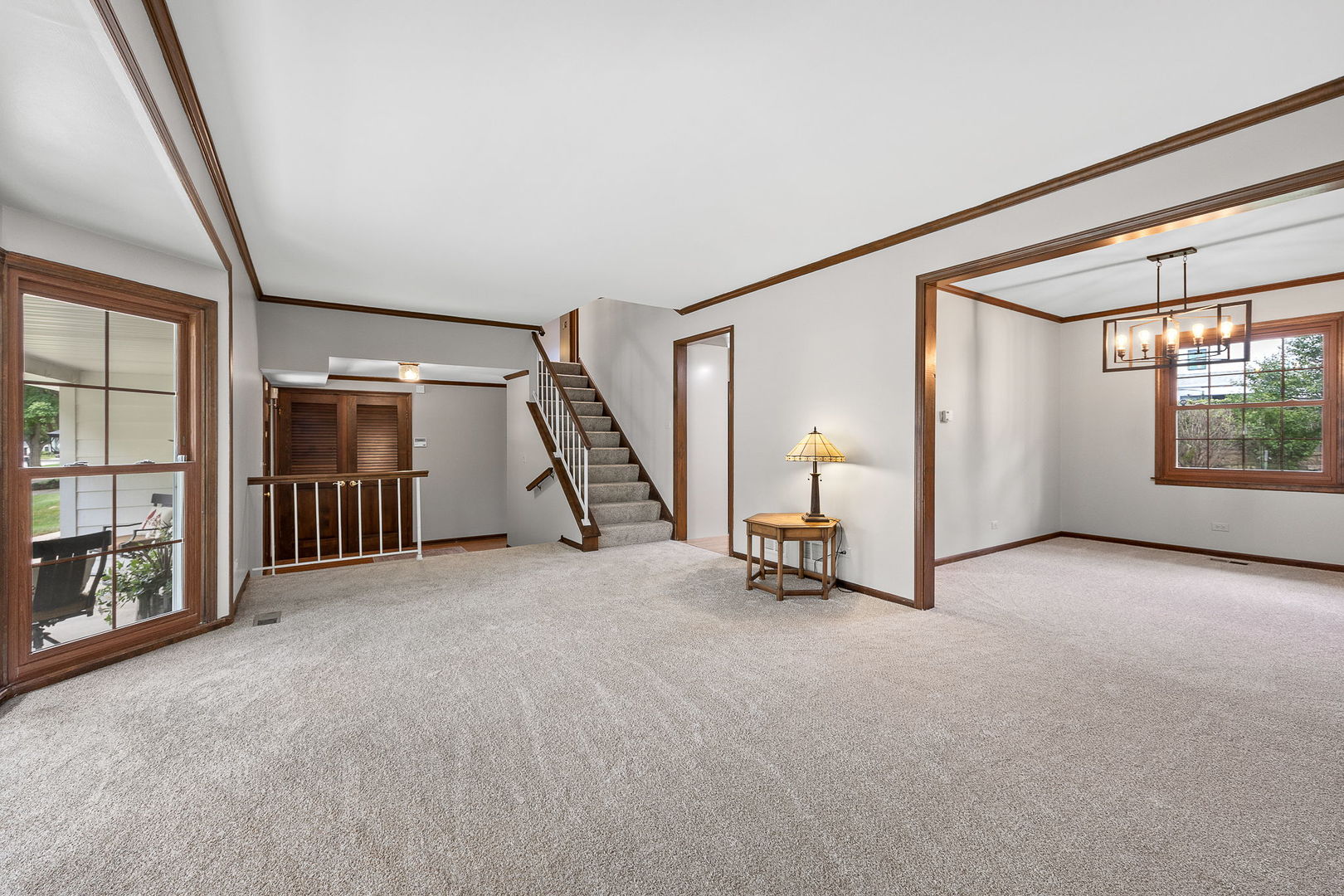 601 Menominee Lane