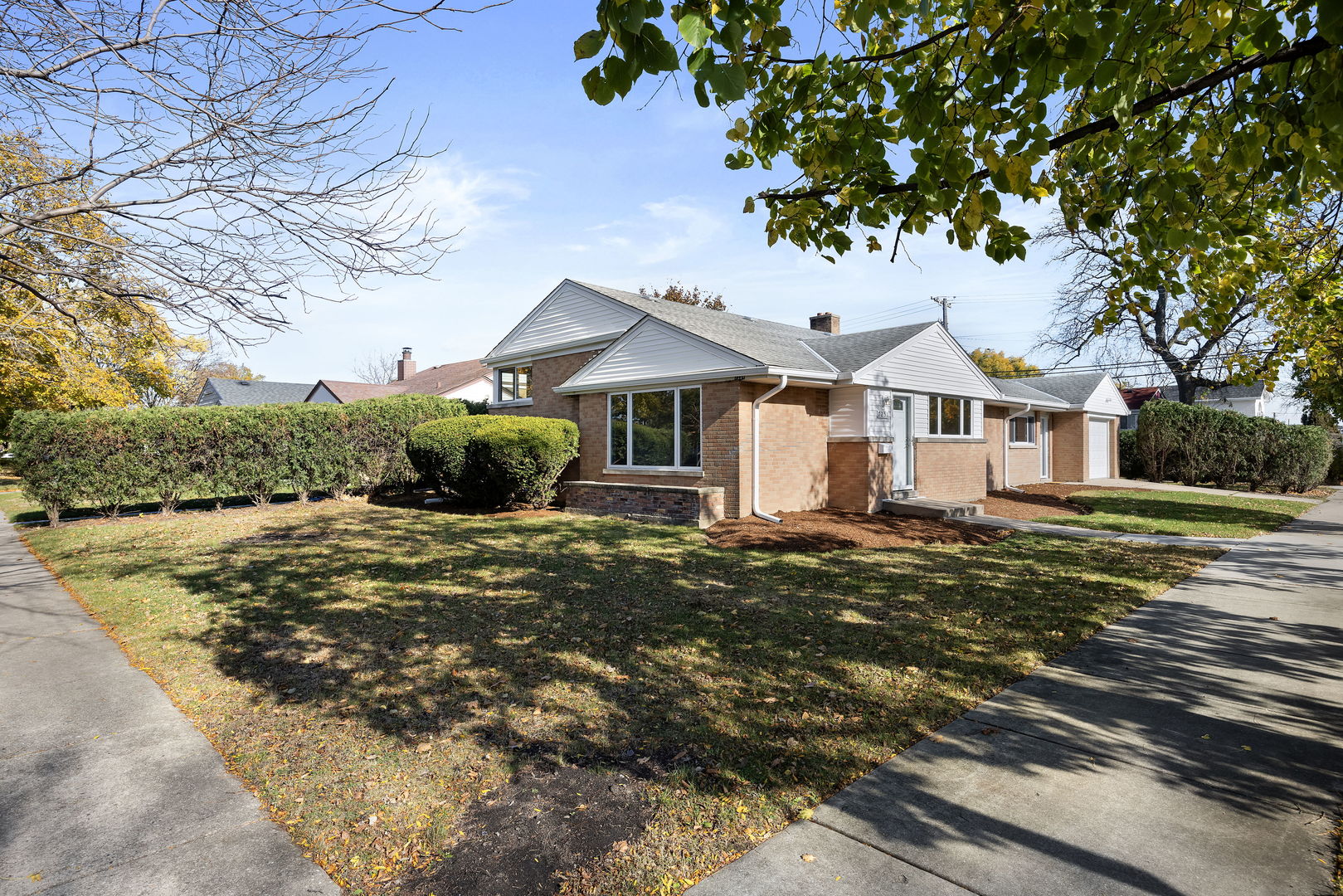 7251 N East Prairie Road