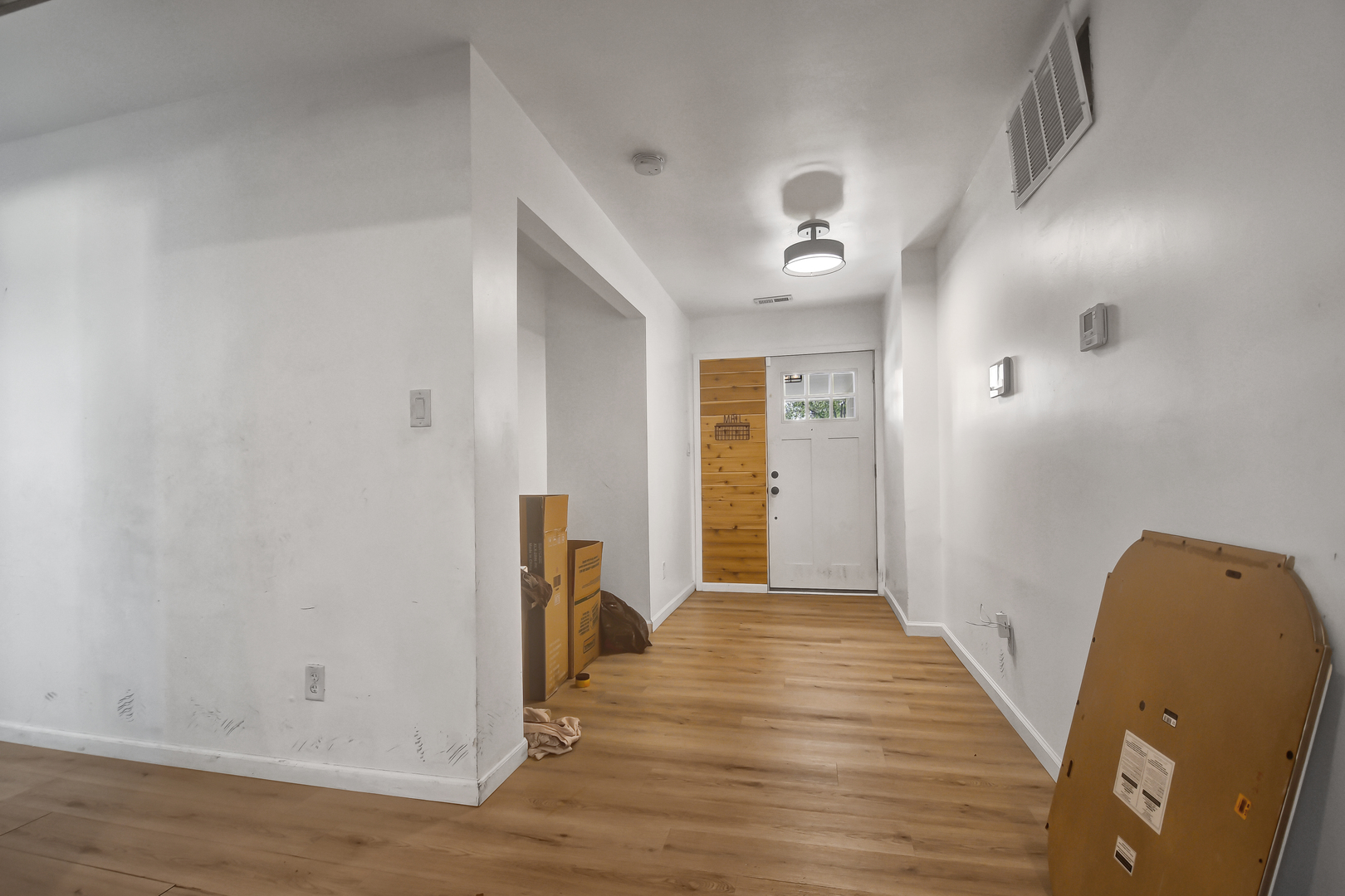354 Winona Street