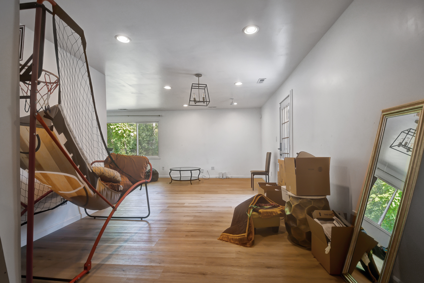 354 Winona Street