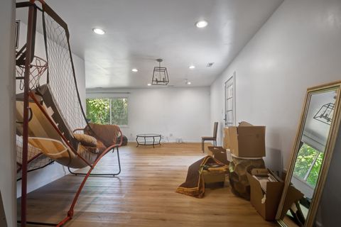 Tiny photo for 354 Winona Street, Park Forest, IL 60466 (MLS # 12273876)