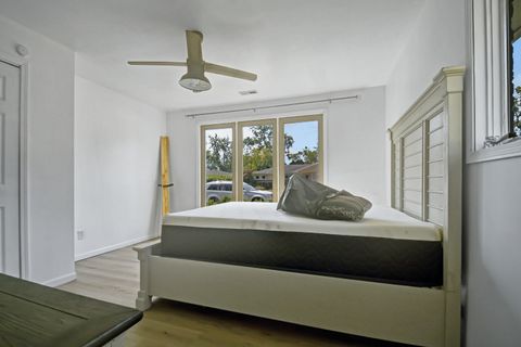 Tiny photo for 354 Winona Street, Park Forest, IL 60466 (MLS # 12273876)