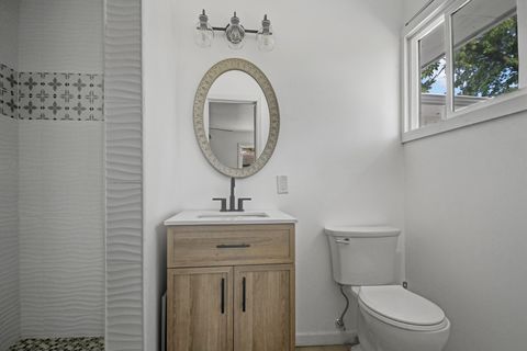 Tiny photo for 354 Winona Street, Park Forest, IL 60466 (MLS # 12273876)