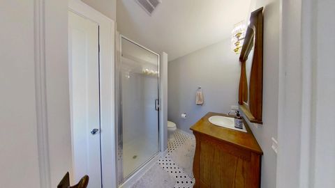 Tiny photo for 629 Newton Avenue, Glen Ellyn, IL 60137 (MLS # 12624364)